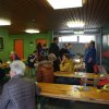 Samstag (48)
